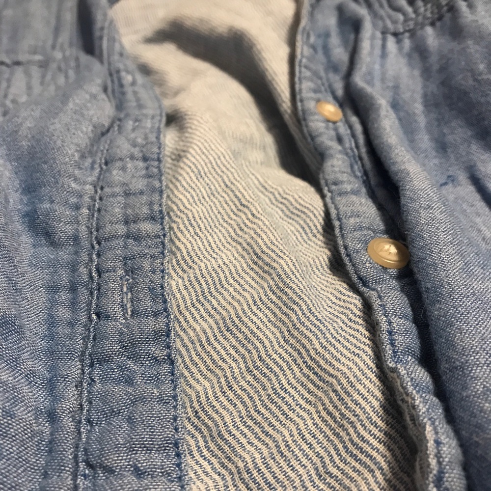Jacket or top - Picture 2 of 2